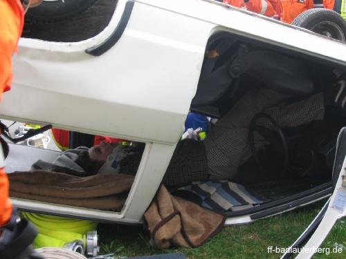 2013-04-21 Rettungdienstuebung FTZ 087